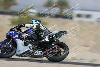 media/Apr-18-2025-CVMA Friday Practice (Fri) [[88baa45499]]/Racer 2/Session 5 (Turn 5 Exit)/